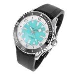 breitling-superocean-44-turquoise-a17376211l2s1-02