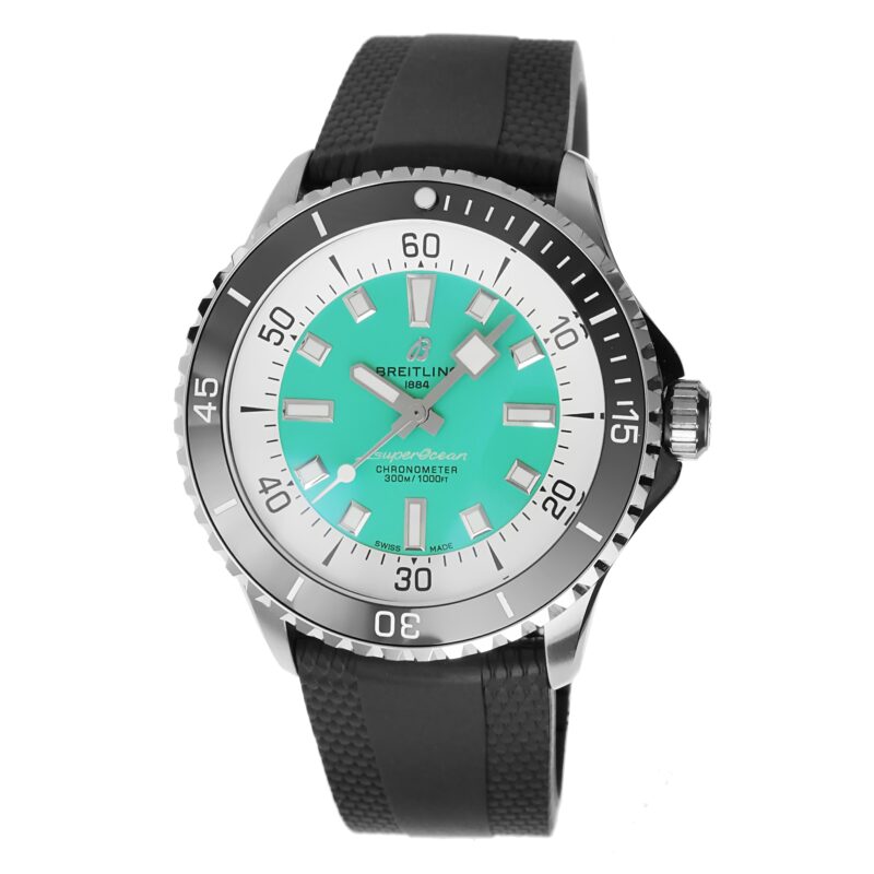 breitling-superocean-44-turquoise-a17376211l2s1-03