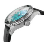 breitling-superocean-44-turquoise-a17376211l2s1-04