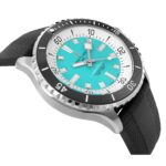 breitling-superocean-44-turquoise-a17376211l2s1-06