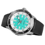 breitling-superocean-44-turquoise-a17376211l2s1-07