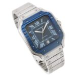 cartier-santos-de-cartier-steel-blue-wssa0048-01