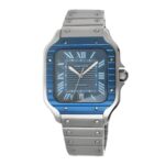 cartier-santos-de-cartier-steel-blue-wssa0048-03