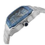 cartier-santos-de-cartier-steel-blue-wssa0048-04