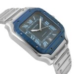 cartier-santos-de-cartier-steel-blue-wssa0048-05