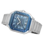 cartier-santos-de-cartier-steel-blue-wssa0048-06