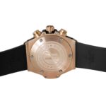 hublot-big-bang-unic-king-gold-rubber-441.ox.1181.rx-01