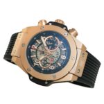 hublot-big-bang-unic-king-gold-rubber-441.ox.1181.rx-03