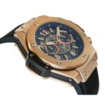 hublot-big-bang-unic-king-gold-rubber-441.ox.1181.rx-04