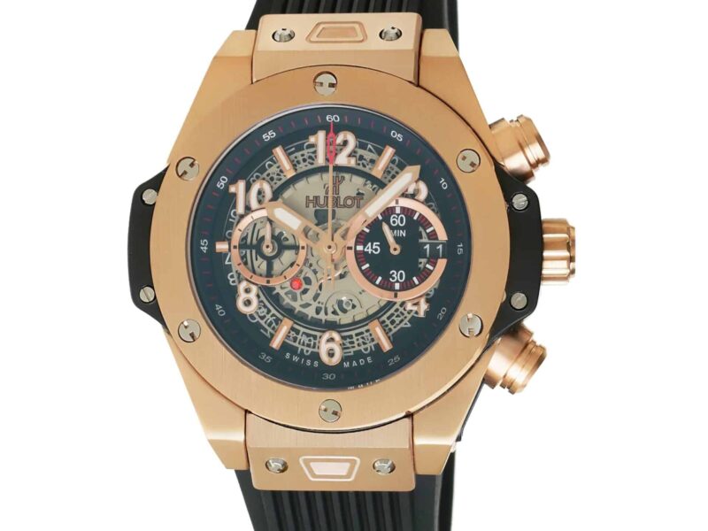 hublot-big-bang-unic-king-gold-rubber-441.ox.1181.rx-08