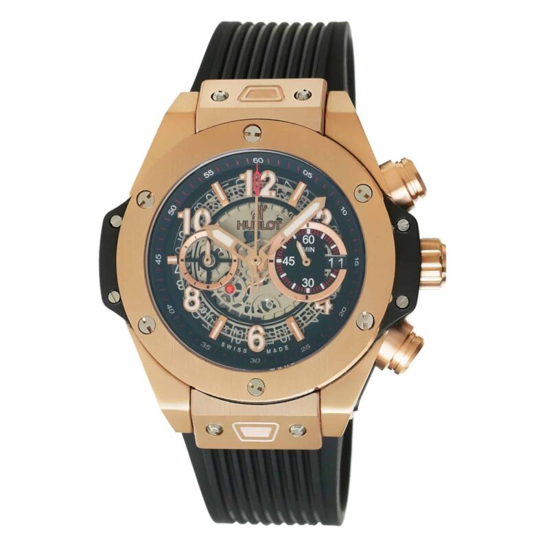 hublot-big-bang-unic-king-gold-rubber-441.ox.1181.rx-08