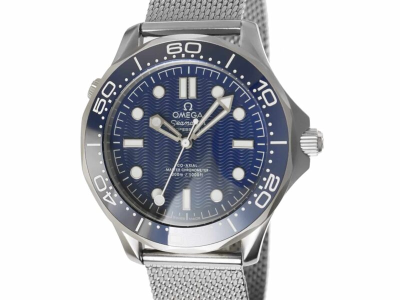 omega-seamaster-diver-james-bond-60th-anniversary-03