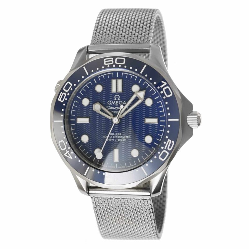 omega-seamaster-diver-james-bond-60th-anniversary-03