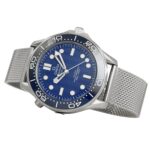 omega-seamaster-diver-james-bond-60th-anniversary-06