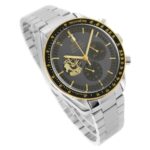 omega-speedmaster-apollo-11-moonwatch-310-20-42-50-01-001-01