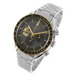 omega-speedmaster-apollo-11-moonwatch-310-20-42-50-01-001-02