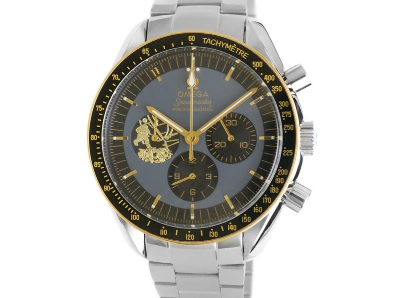 omega-speedmaster-apollo-11-moonwatch-310-20-42-50-01-001-03