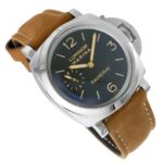 panerai-luminor-marina-1950-47mm-pam00422-01