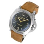 panerai-luminor-marina-1950-47mm-pam00422-02