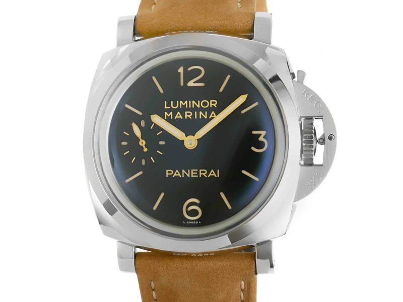 panerai-luminor-marina-1950-47mm-pam00422-03