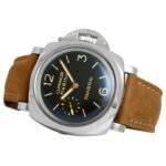 panerai-luminor-marina-1950-47mm-pam00422-06