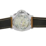 panerai-luminor-marina-1950-47mm-pam00422-08