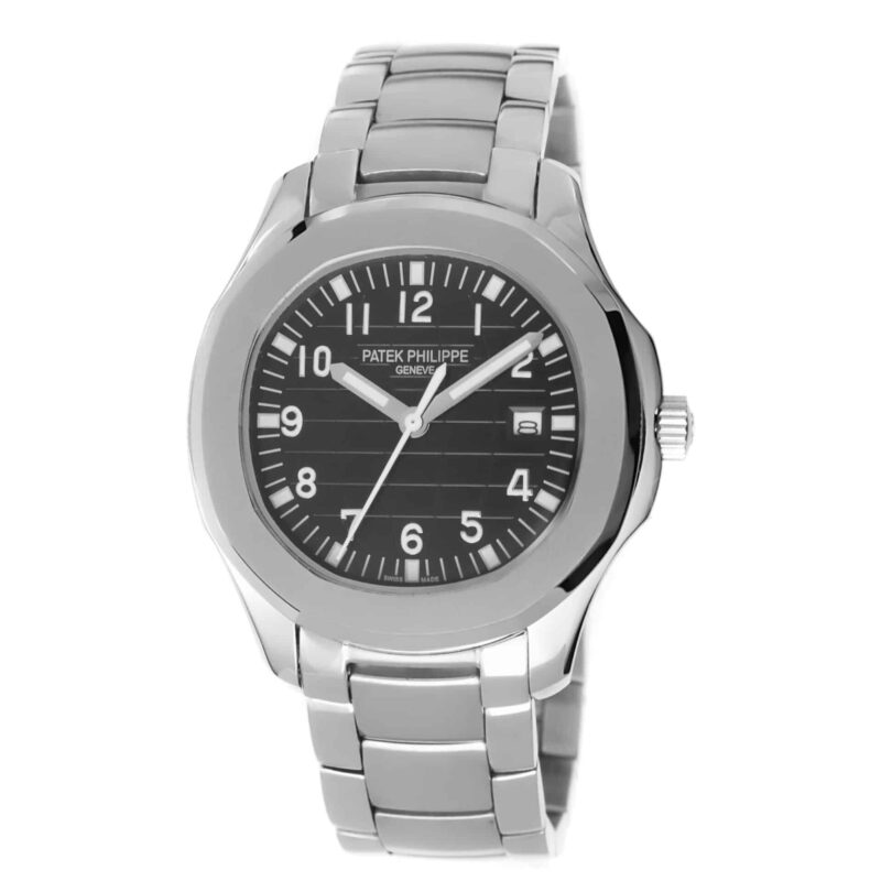 patek-philippe-aquanaut-5167-1a-001-03