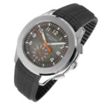 patek-philippe-aquanaut steel-black-5968a-001-02