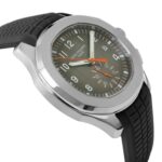 patek-philippe-aquanaut steel-black-5968a-001-05