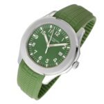 patek-philippe-aquanaut-whitegold-green-5168g-010-02