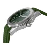 patek-philippe-aquanaut-whitegold-green-5168g-010-04