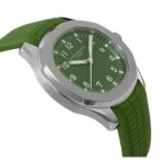 patek-philippe-aquanaut-whitegold-green-5168g-010-05