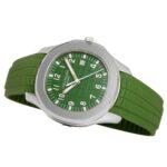 patek-philippe-aquanaut-whitegold-green-5168g-010-06