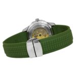 patek-philippe-aquanaut-whitegold-green-5168g-010-07