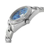 rolex-datejust-31-steel-floral-azzuroblue-278274-0036-4