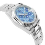 rolex-datejust-31-steel-floral-azzuroblue-278274-0036-5