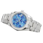 rolex-datejust-31-steel-floral-azzuroblue-278274-0036-6