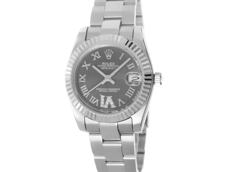 rolex-datejust-31-steel-grey-278274-0027-07