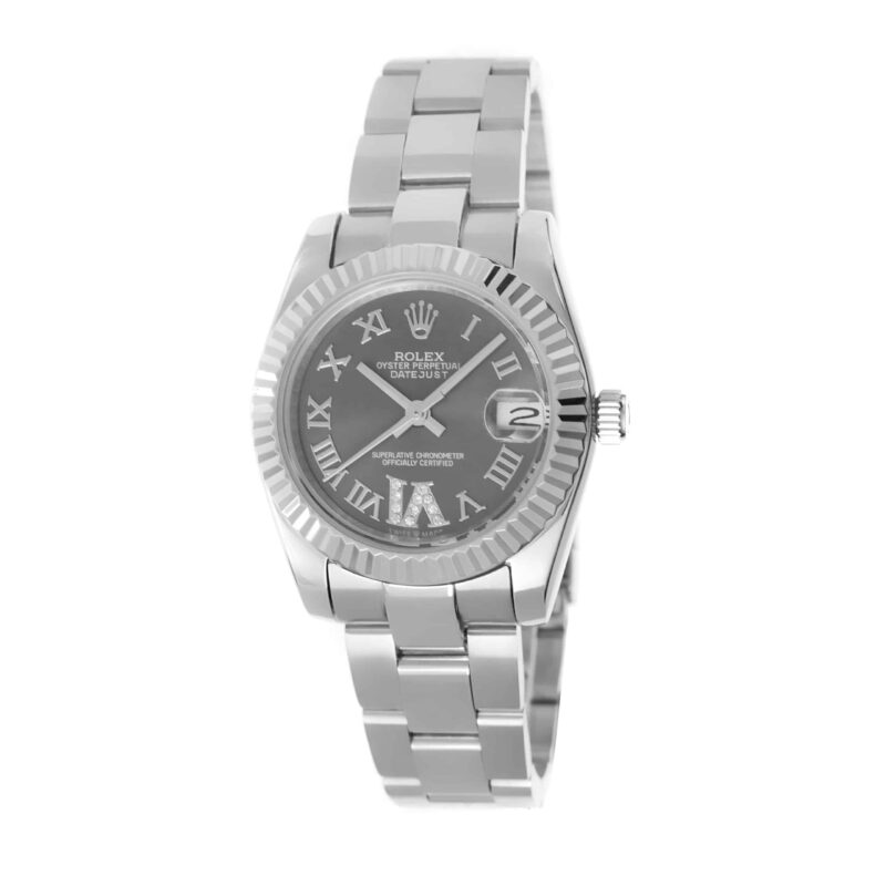 rolex-datejust-31-steel-grey-278274-0027-07