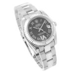 rolex-datejust-31-steel-grey-278274-0027-08