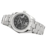 rolex-datejust-31-steel-grey-278274-0027-09