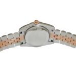 rolex-datejust-31-tt-rosegold-silver-flower-motif-diamond-278271-0032-09