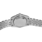 rolex-datejust-36-jubilee-grey-126234-01