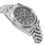 rolex-datejust-36-jubilee-grey-126234-05