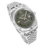 Rolex-Datejust-41-Fluted-Jubilee-Wimbledon-126334-0022