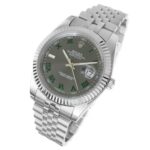 Rolex-Datejust-41-Fluted-Jubilee-Wimbledon-126334-0022