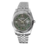 Rolex-Datejust-41-Fluted-Jubilee-Wimbledon-126334-0022