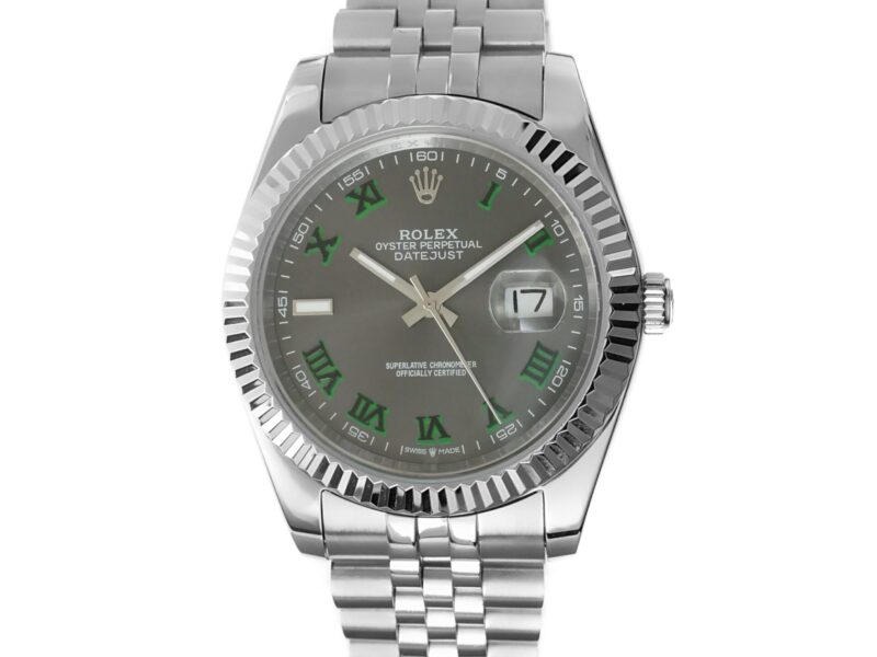 Rolex-Datejust-41-Fluted-Jubilee-Wimbledon-126334-0022