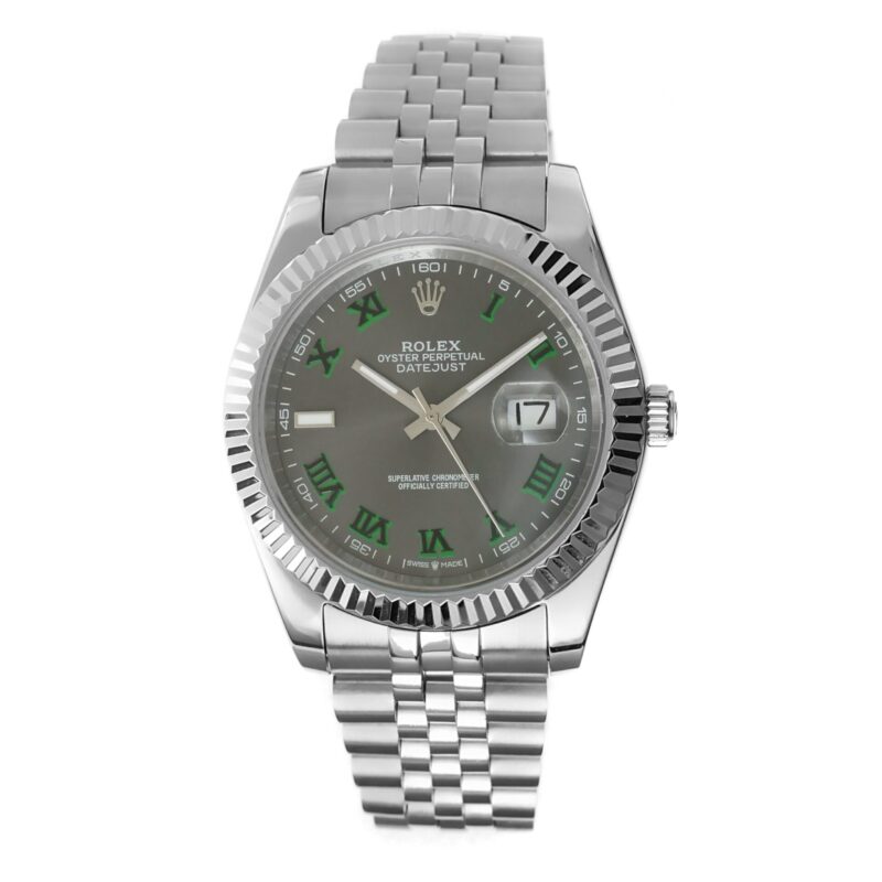 Rolex-Datejust-41-Fluted-Jubilee-Wimbledon-126334-0022