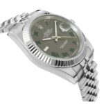 Rolex-Datejust-41-Fluted-Jubilee-Wimbledon-126334-0022